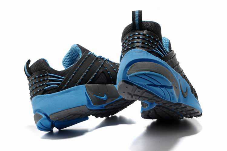 nike presto 6 authentique aliexpress nike presto noir magasins en ligne